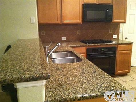 5th image of 9204 Friendswood Dr