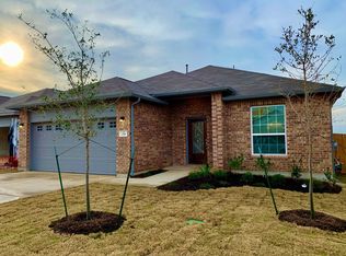 258 Algaroba Loop, Buda, TX 78610