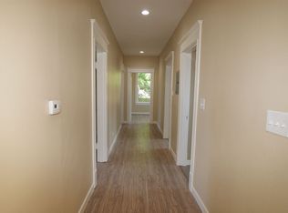 626 Malden Ave E UNIT 1, Seattle, WA 98112