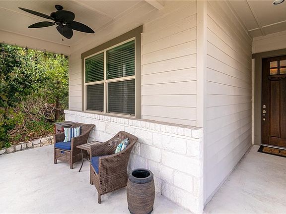 4th image of 12211 Cottage Promenade Ct