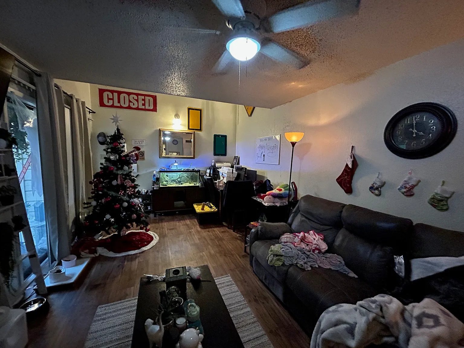 4405 Carter Creek Pkwy — Photo 4