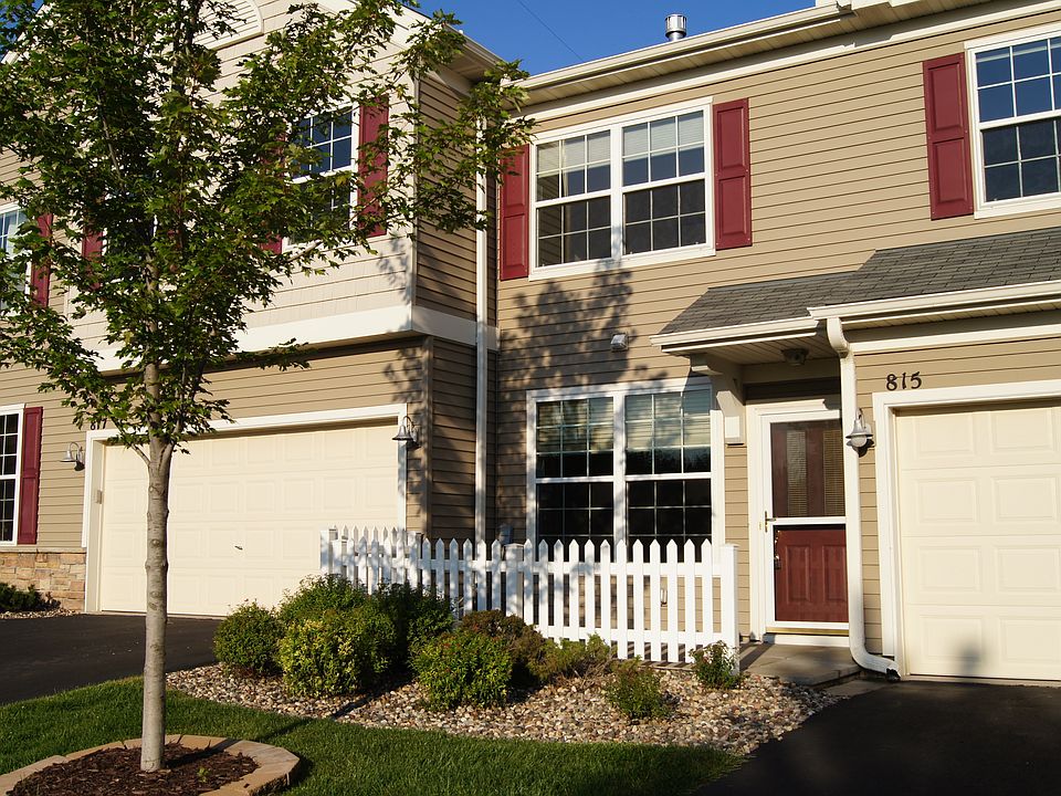 1st image of 815 Braunworth Ct