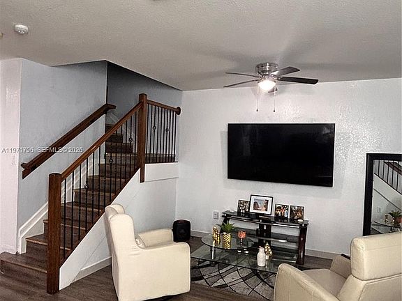 5th image of 13950 SW 276th St