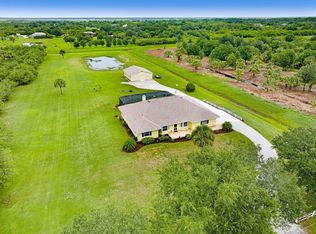 308 Trotters St, Palm Bay, FL 32909