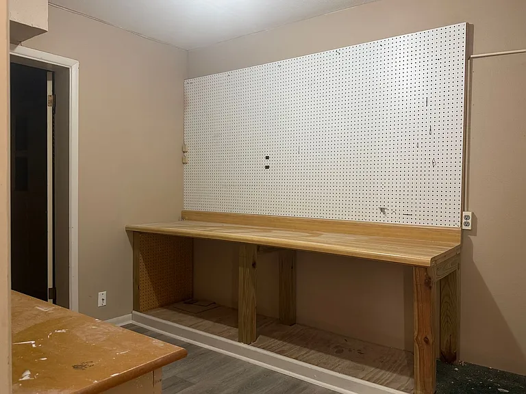 323 Auburn Dr — Photo 23