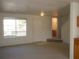 803 Blueberry Ln, Bellingham, WA 98229