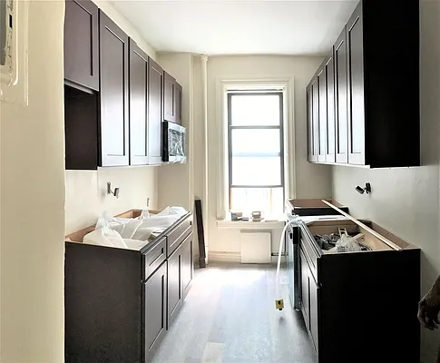 Rented by Bedford And Dean LLC | media 2