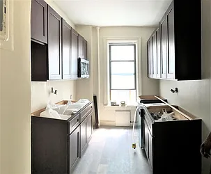 Rented by Bedford And Dean LLC