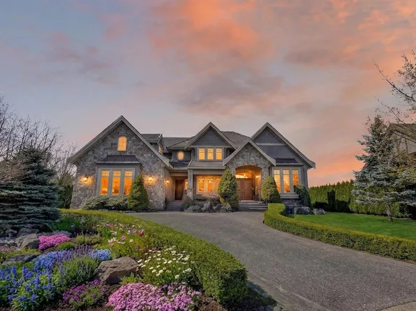 3225 164a St, Surrey, BC V3Z 0G5