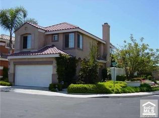 24402 Sunshine Dr, Laguna Niguel, CA 92677
