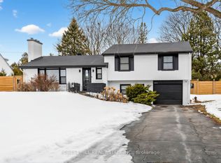 180 Glenwood Cres, Oshawa, ON L1G 3B1