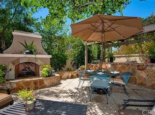 31 Via Garona, San Clemente, CA 92673