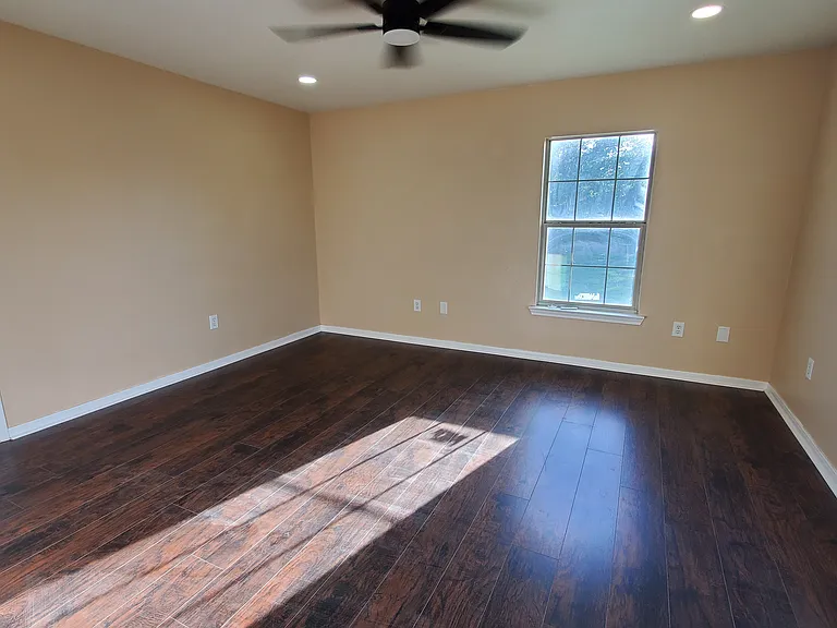 5288 Fort Graham Rd — Photo 19