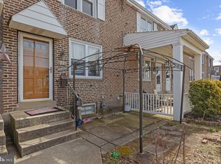 239 Westbrook Dr, Clifton Heights, PA 19018