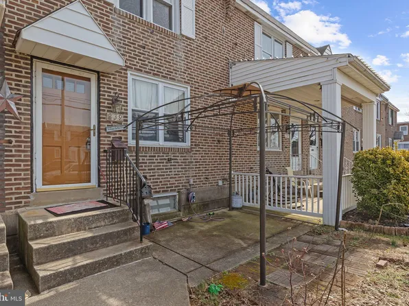 239 Westbrook Dr, Clifton Heights, PA 19018