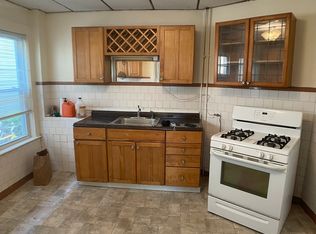 (Undisclosed Address), Somerville, MA 02143
