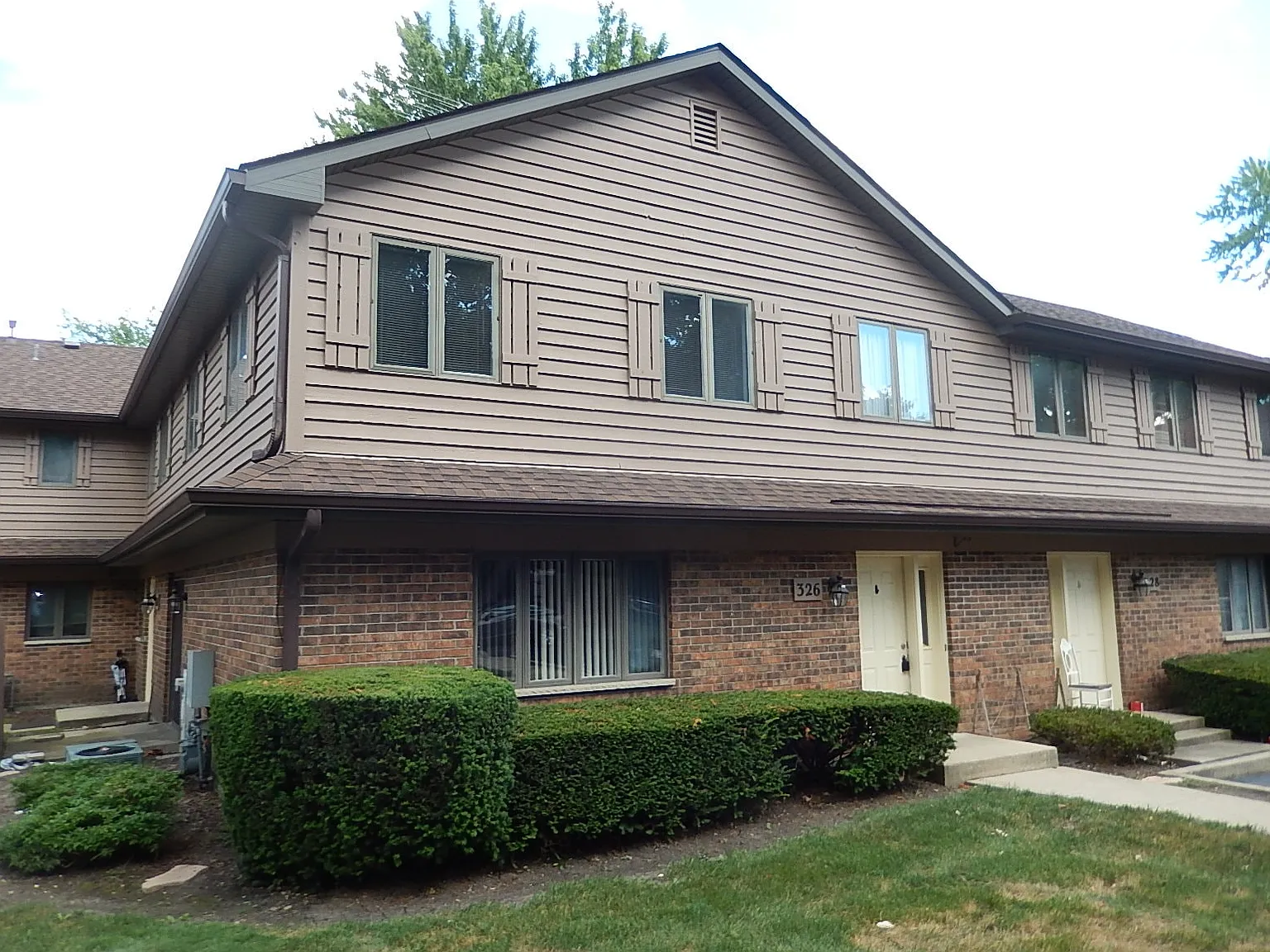 326 N. Airlite Street — Photo 1