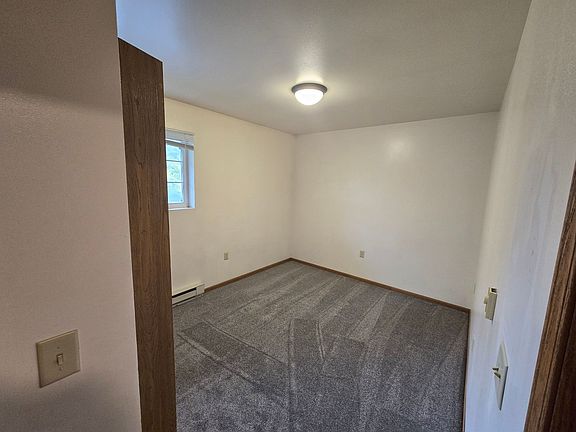 4th image of 1230 Commonwealth Dr APT 1