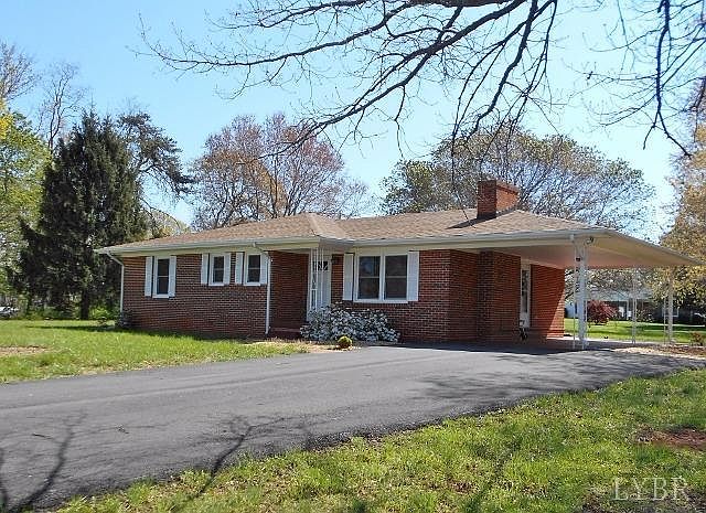 1st image of 65 Frost Dr