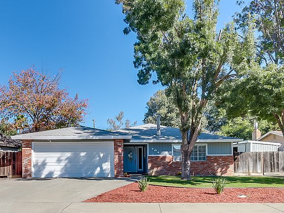 2nd image of 701 Donner Way
