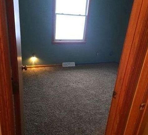 5th image of 13096 Smith Rd