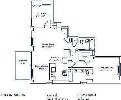 3rd image of 1044 Jackson Ave