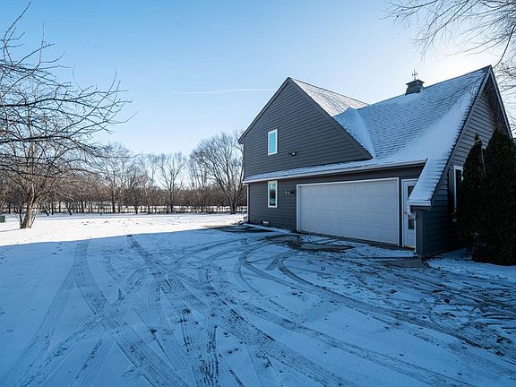 3rd image of 6331 Parkview ROAD