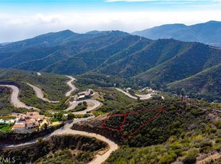 0 McReynolds Rd #48, Malibu, CA 90265