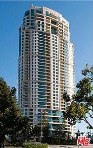 1st image of 1 W Century Dr #39PH