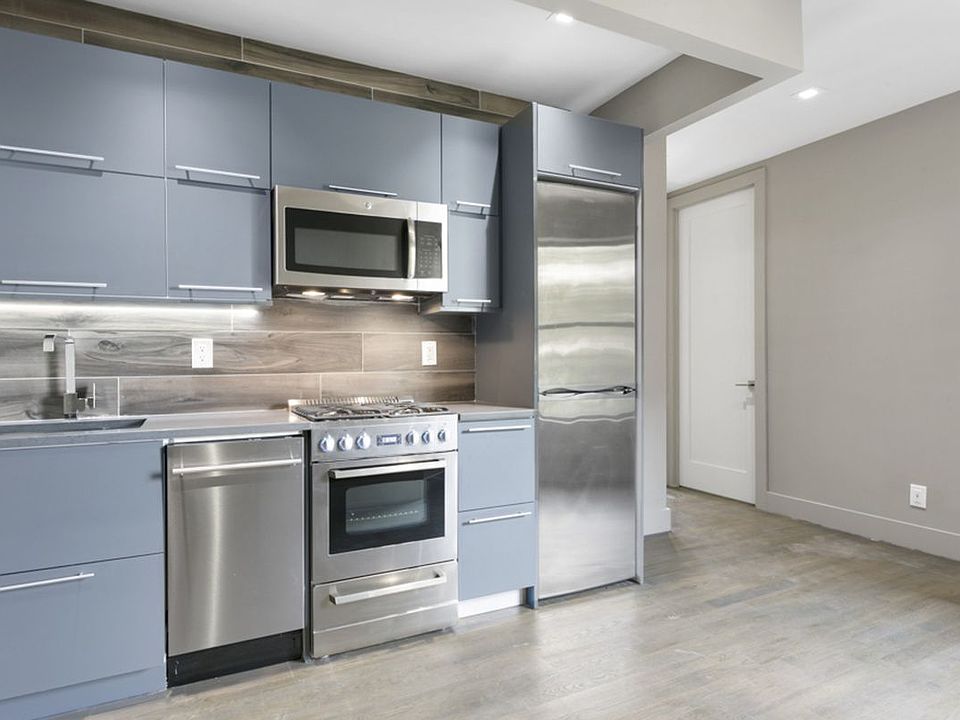1st image of 334 E 105th St APT 5A