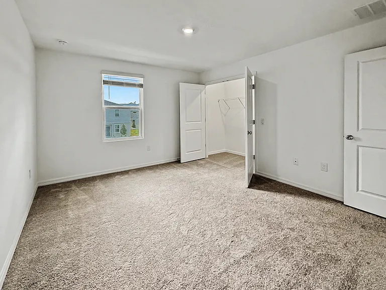 2996 Skyline Loop — Photo 17