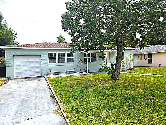 2nd image of 5036 Oxford Ave N