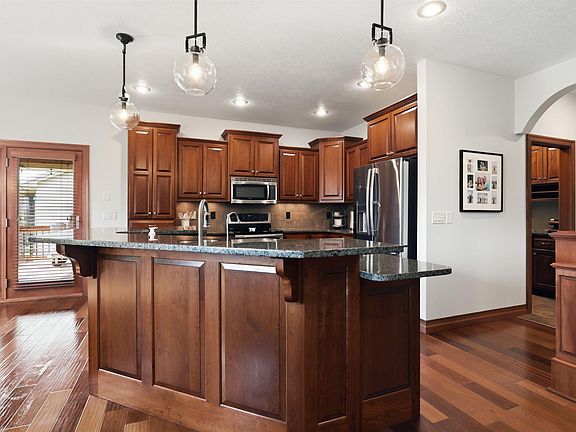 4th image of 8108 S Copper Ridge Rd
