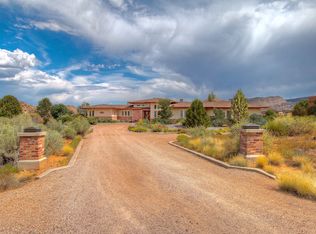 325 Dakota Cir, Grand Junction, CO 81507