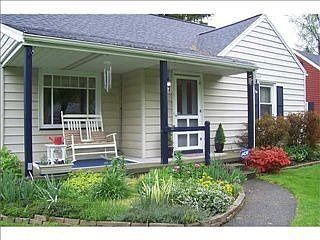 2nd image of 197 Coleman Ave