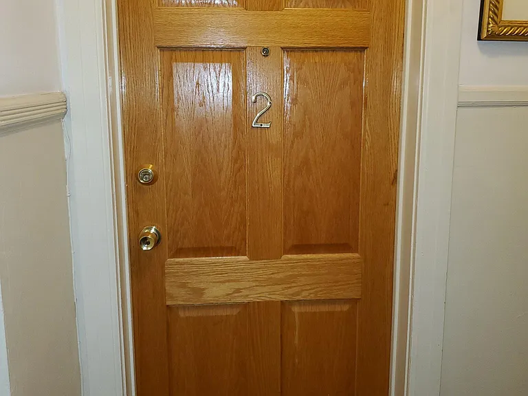 309 Halstead Ave #2 — Photo 1