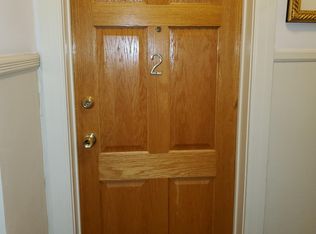 309 Halstead Ave #2, Harrison, NY 10528