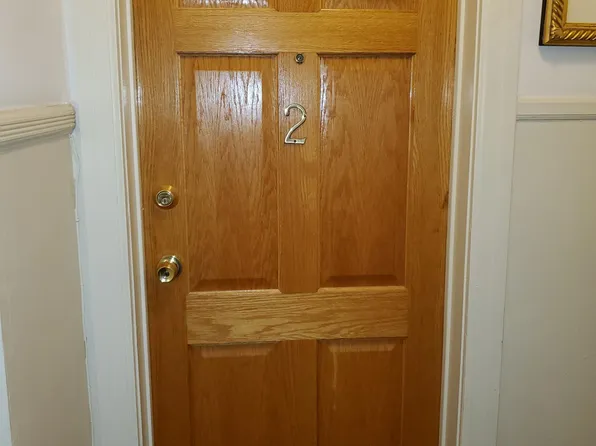 309 Halstead Ave #2, Harrison, NY 10528