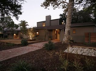 4848 Carpenter Ave, Valley Village, CA 91607