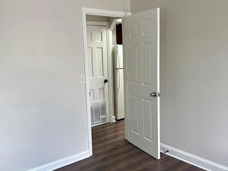 4608 Hillside Rd SE #3 — Photo 11
