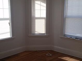 3 Laurel St #2, Arlington, MA 02476
