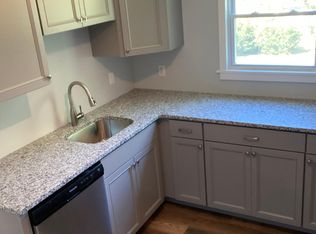 275 Angola Rd #A, Cornwall, NY 12518