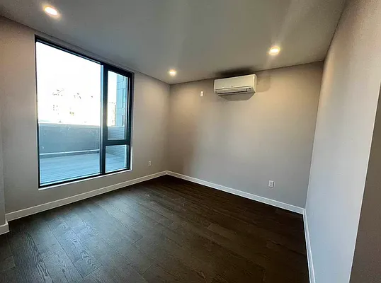 Rented by E Realty International Corp | media 13