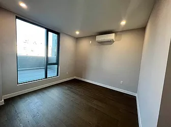 Rented by E Realty International Corp