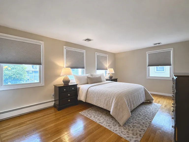 174 Adams St #6 — Photo 12