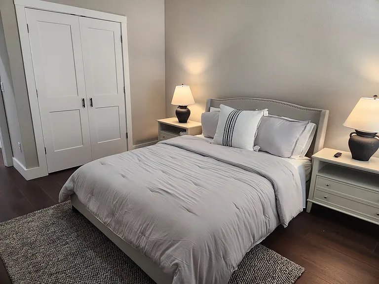 6384 W Flanders Ln #6384 — Photo 15