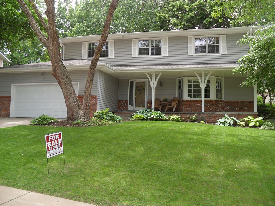 1st image of 1316 Holling Dr