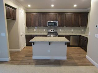 674 Morning Glory Cir, Ione, CA