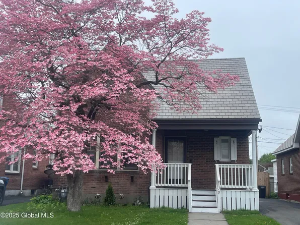 130 Van Schoick Avenue, Albany, NY 12209