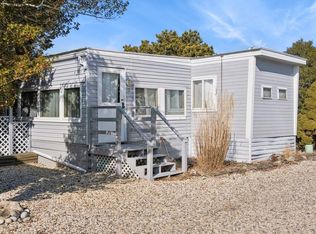 53 Crassen Boulevard Park Ave unit #3, Amagansett, NY 11930